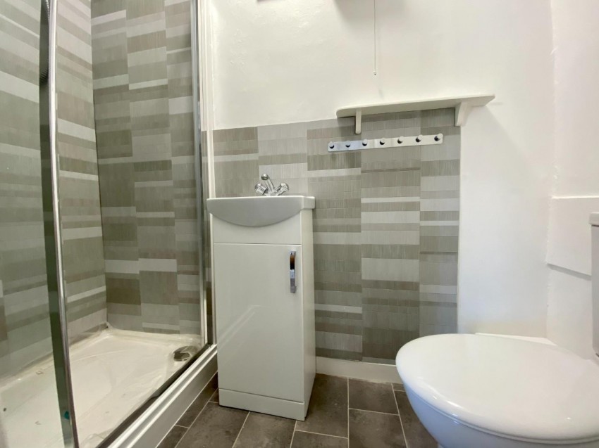 Images for West Exe North, Tiverton