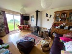 Images for Apple Tree Close, Witheridge,