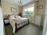 Images for Blackthorn Avenue, TIVERTON