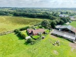 Images for Property with 6 Acres in Rackenford, Devon