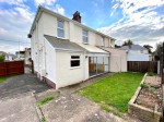 Images for Middlemead Road, Tiverton, Devon