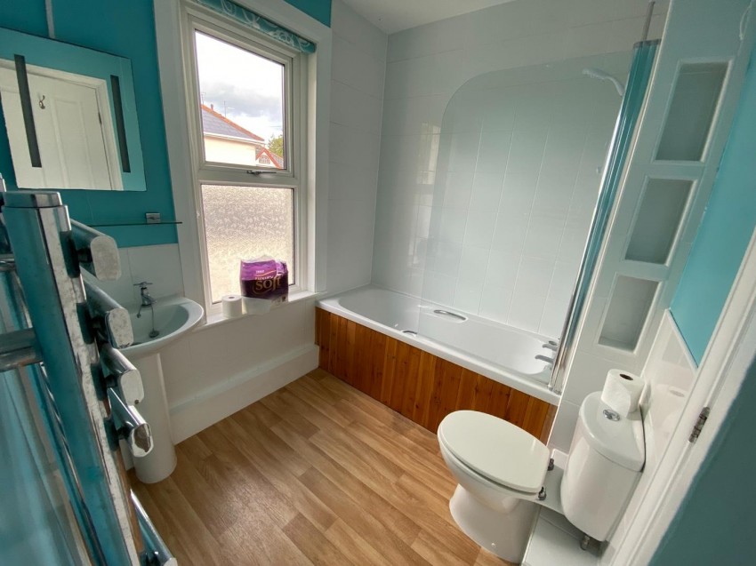 Images for Middlemead Road, Tiverton, Devon