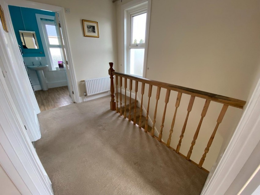 Images for Middlemead Road, Tiverton, Devon