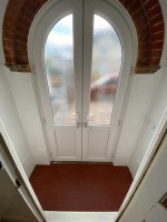 Images for Middlemead Road, Tiverton, Devon