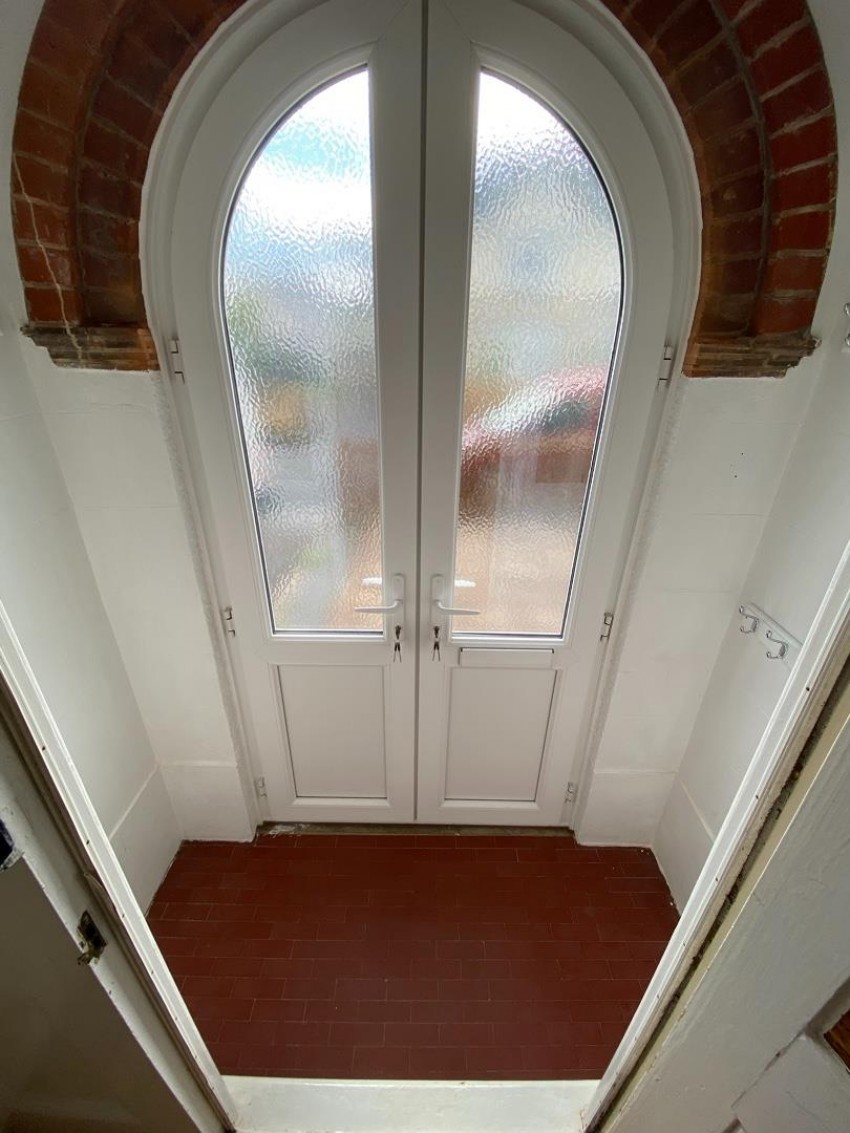 Images for Middlemead Road, Tiverton, Devon