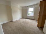 Images for Middlemead Road, Tiverton, Devon