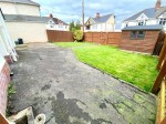 Images for Middlemead Road, Tiverton, Devon