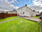 Images for Middlemead Road, Tiverton, Devon
