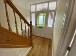 Images for Middlemead Road, Tiverton, Devon