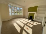 Images for Middlemead Road, Tiverton, Devon