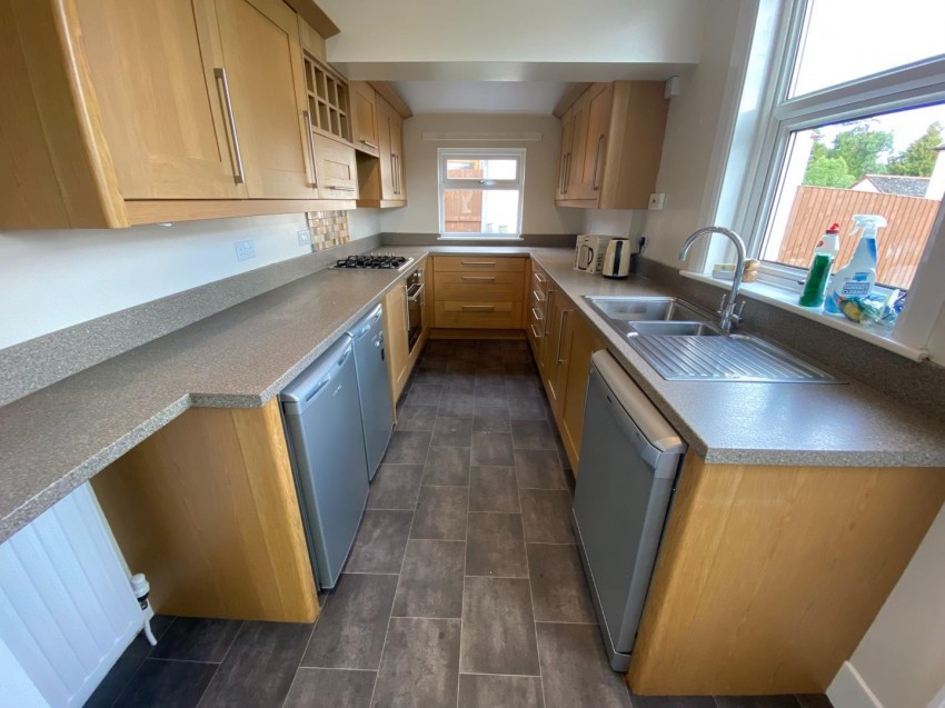 Images for Middlemead Road, Tiverton, Devon