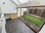 Images for Middlemead Road, Tiverton, Devon