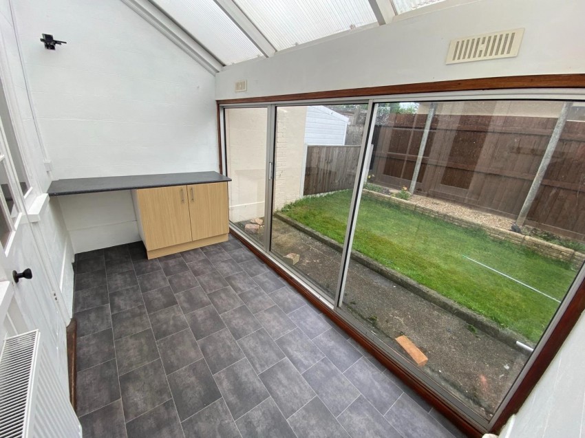 Images for Middlemead Road, Tiverton, Devon