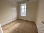 Images for Middlemead Road, Tiverton, Devon