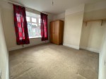 Images for Middlemead Road, Tiverton, Devon