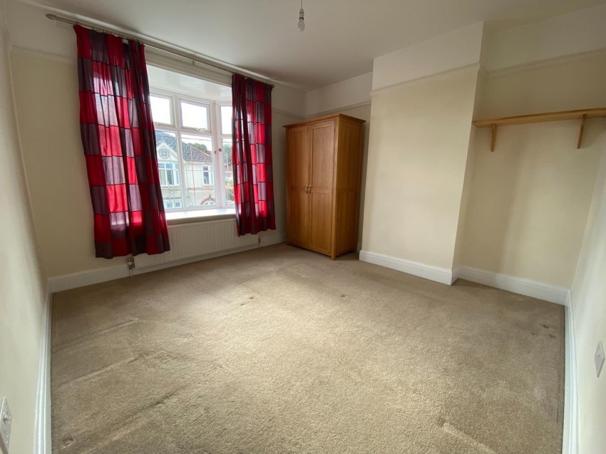 Images for Middlemead Road, Tiverton, Devon
