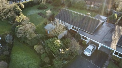 View Full Details for St Lawrence Close, Tiverton