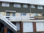 Images for Ford Road, Tiverton