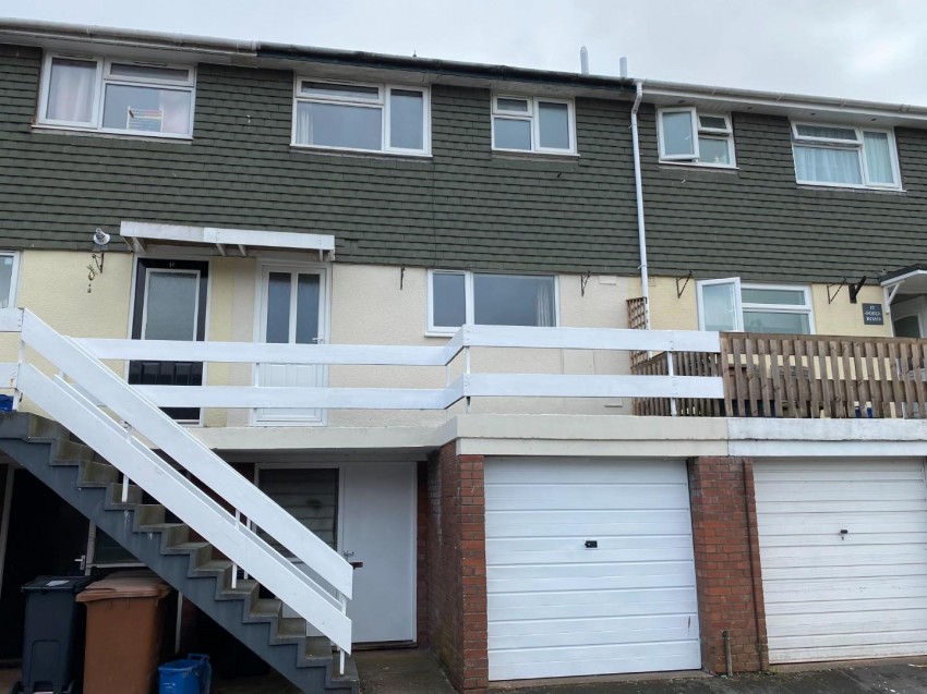 Images for Ford Road, Tiverton