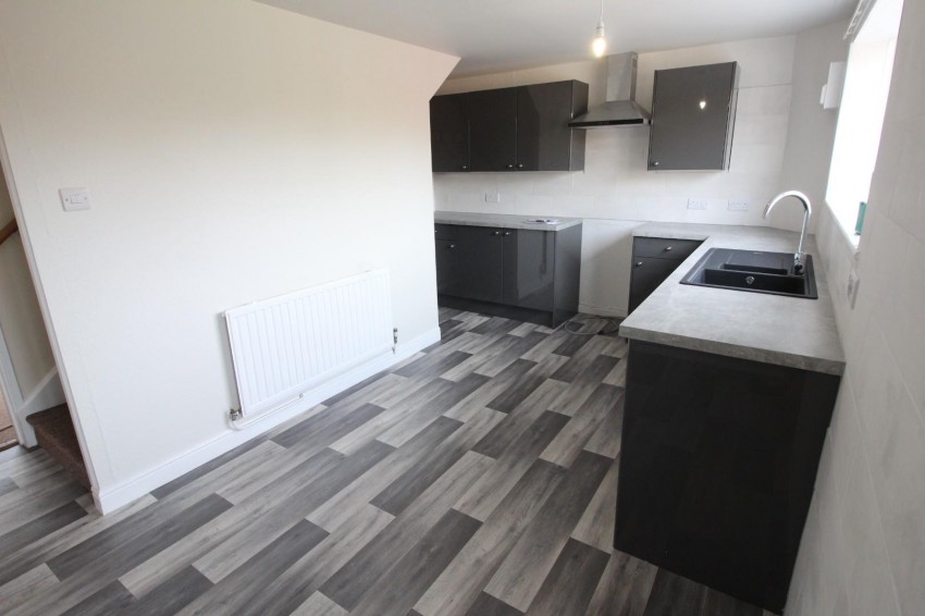 Images for Ford Road, Tiverton