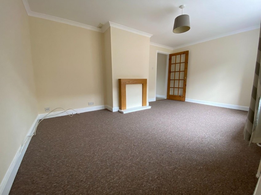 Images for Ford Road, Tiverton