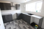 Images for Ford Road, Tiverton