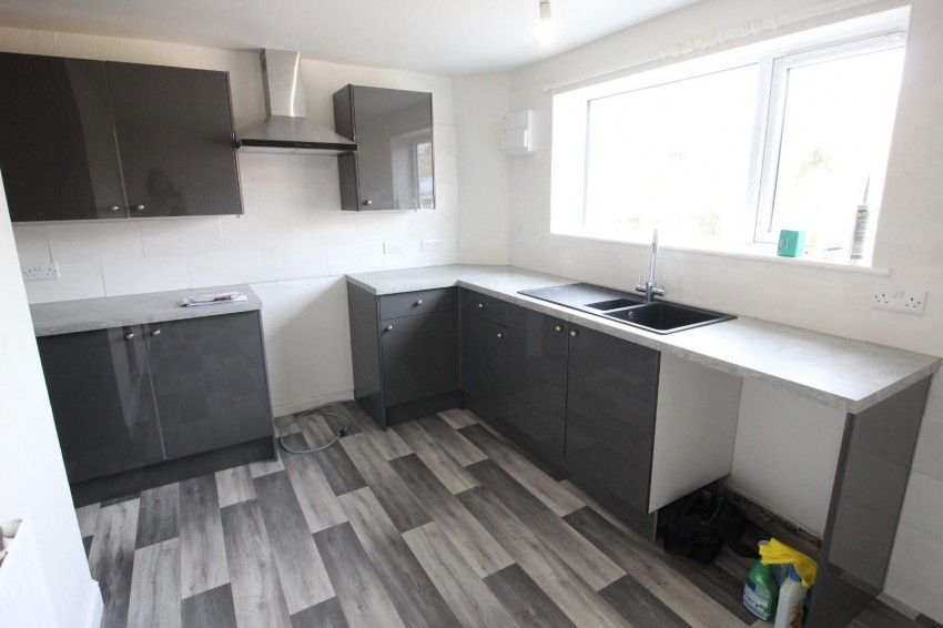 Images for Ford Road, Tiverton