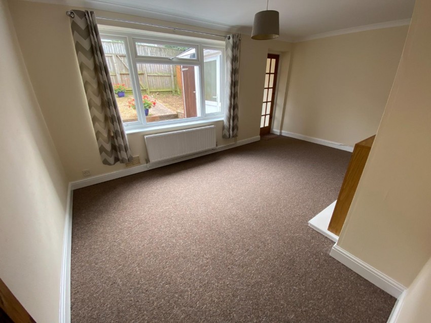 Images for Ford Road, Tiverton