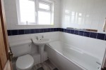 Images for Ford Road, Tiverton