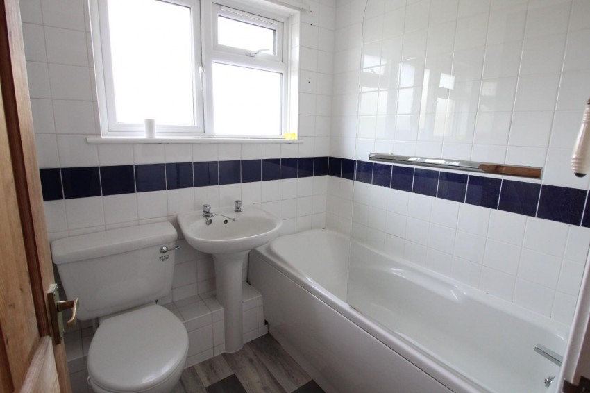 Images for Ford Road, Tiverton