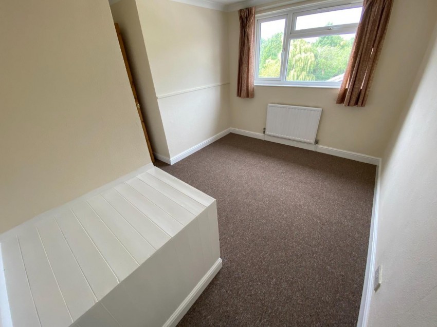 Images for Ford Road, Tiverton