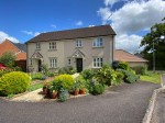 Images for Fairby Close, Tiverton