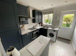 Images for Fairby Close, Tiverton
