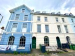 Images for Richmond Road, Exeter, Devon