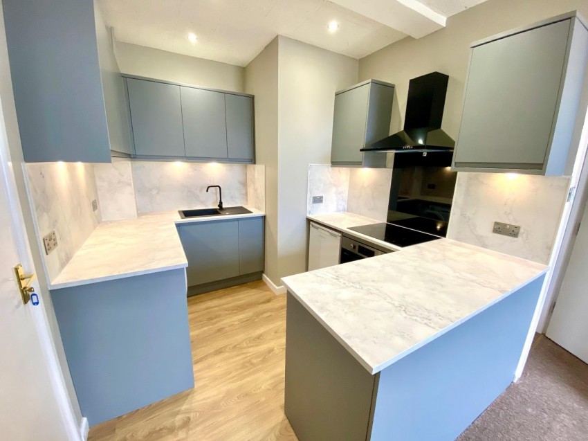 Images for Richmond Road, Exeter, Devon