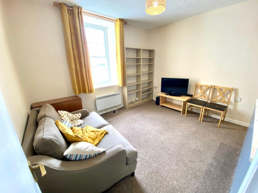 Images for Richmond Road, Exeter, Devon