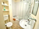 Images for Richmond Road, Exeter, Devon