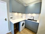 Images for Richmond Road, Exeter, Devon