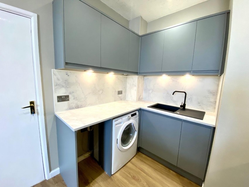 Images for Richmond Road, Exeter, Devon