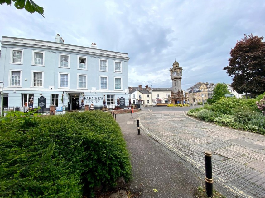 Images for Richmond Road, Exeter, Devon