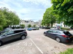 Images for Richmond Road, Exeter, Devon