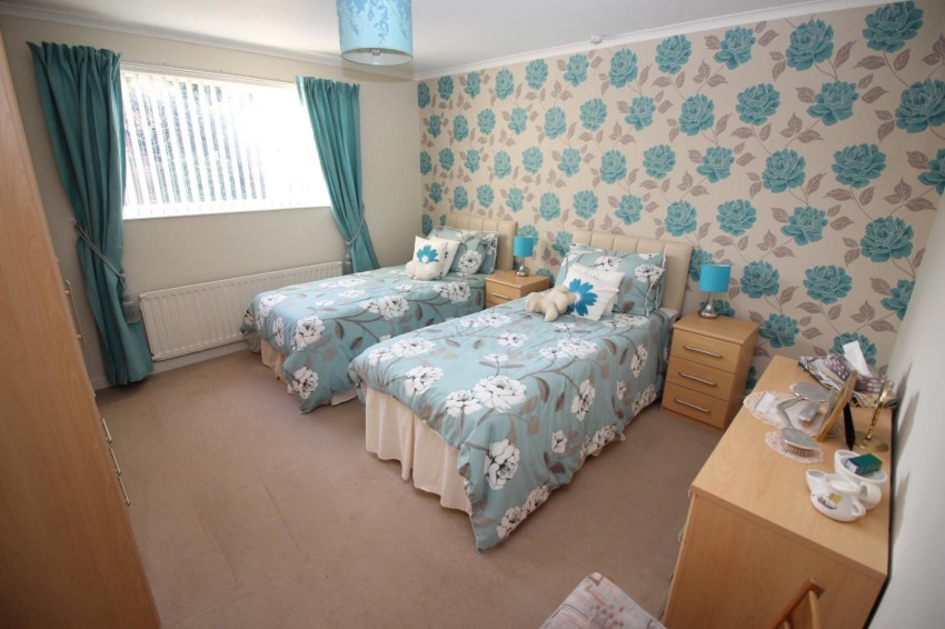 Images for Cherry Close, TIVERTON