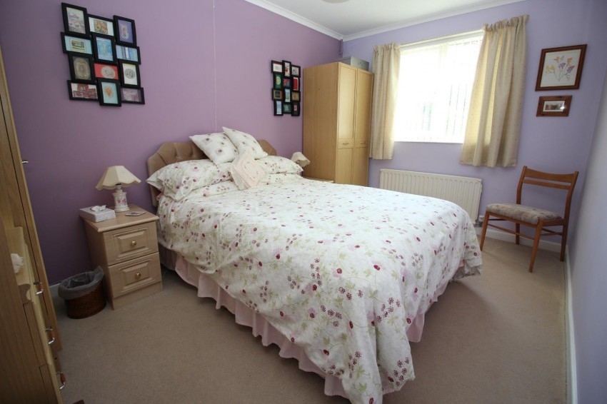 Images for Cherry Close, TIVERTON