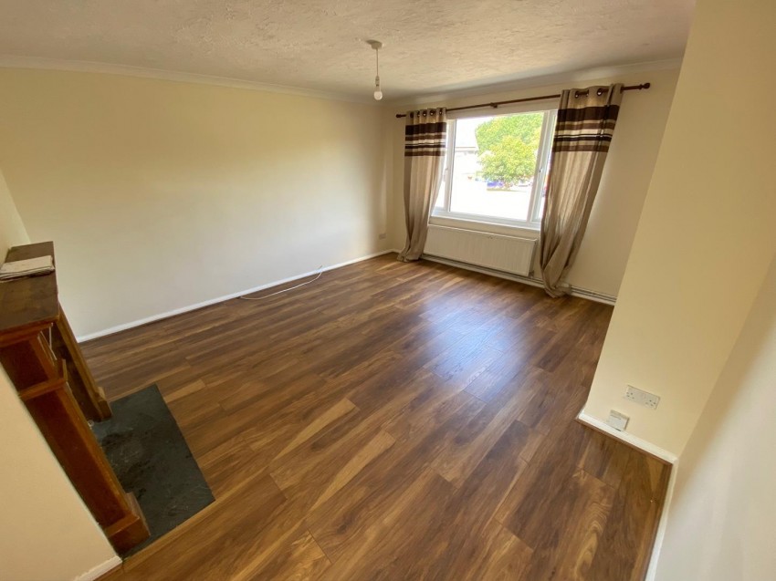 Images for Temple Crescent, TIVERTON, Devon