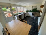 Images for Temple Crescent, TIVERTON, Devon