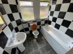 Images for Temple Crescent, TIVERTON, Devon