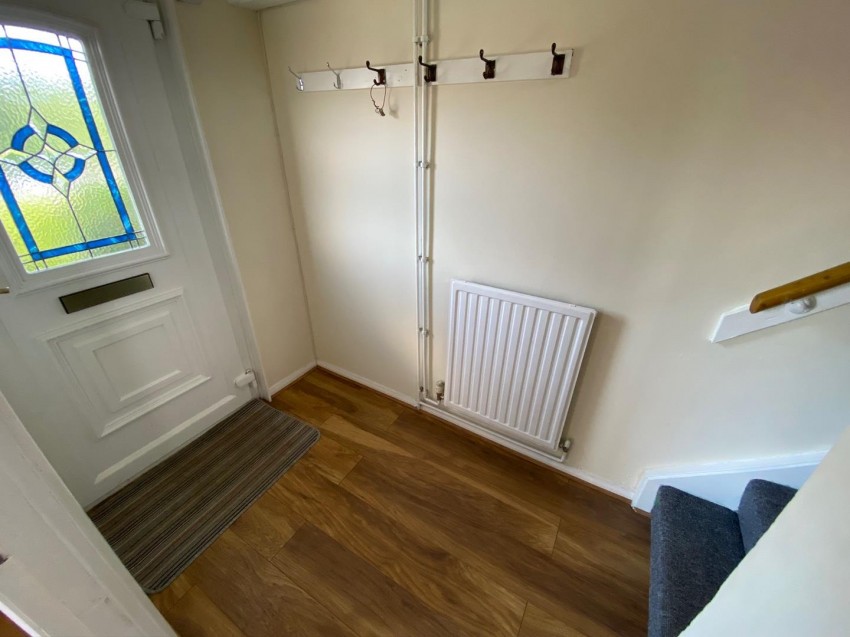 Images for Temple Crescent, TIVERTON, Devon