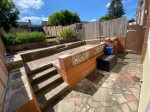Images for Temple Crescent, TIVERTON, Devon