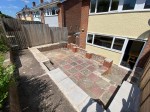 Images for Temple Crescent, TIVERTON, Devon