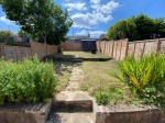 Images for Temple Crescent, TIVERTON, Devon